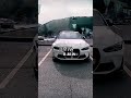 should i do videos qit car brands.....?