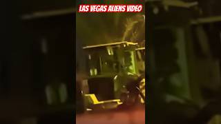 Las Vegas Aliens  clip Att Timestdaners