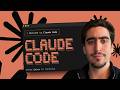 How to Start a One-Person SEO Agency with Claude Code (full workflow)