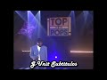 R. Kelly - The Storm Is Over Now (Subtitulada En Español)