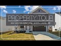9537 Bolton Farm Lane North Laurel MD