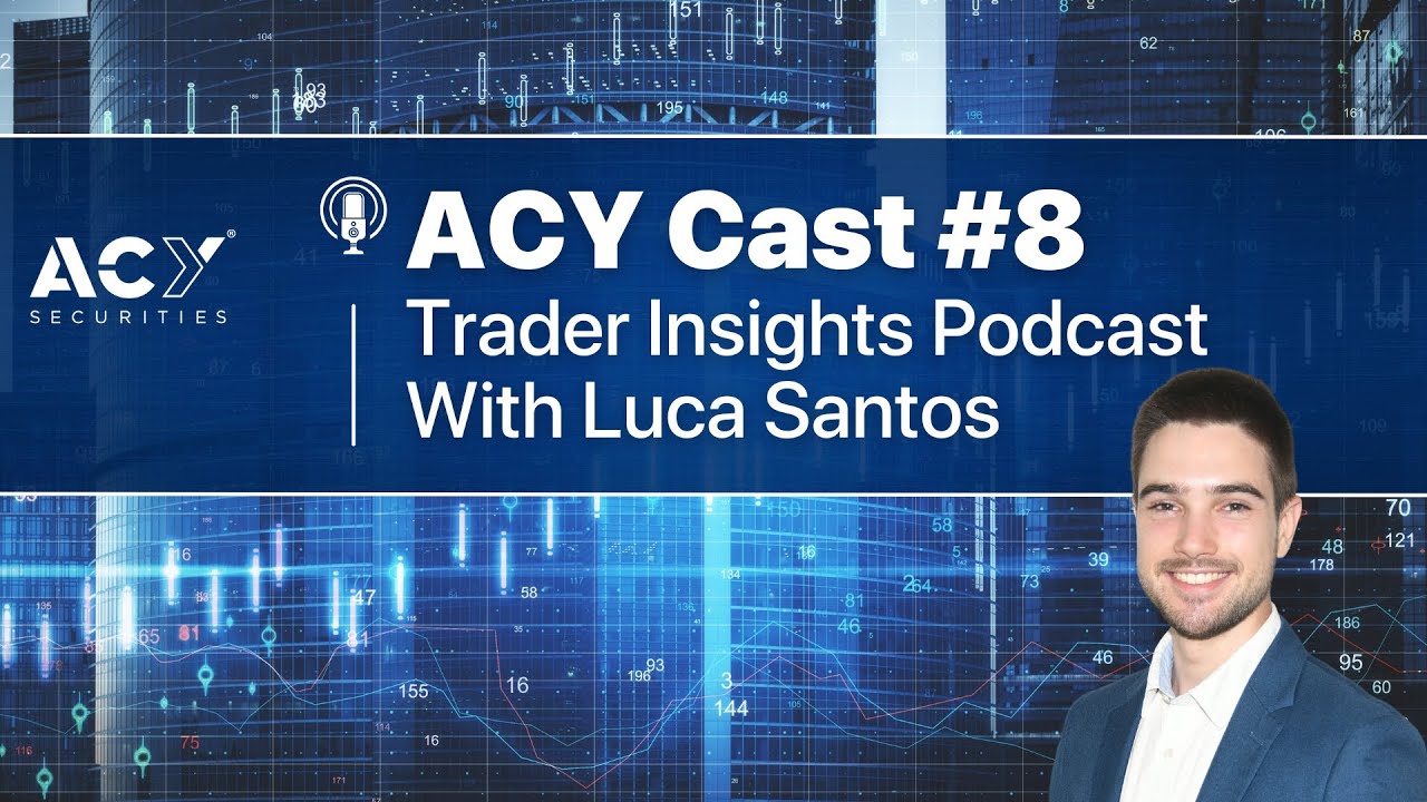 Insight into. Survey studio. Ielts учебник. New insights into business teacher's book. Five dynamics.