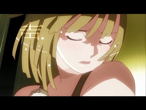 【MAD】声×物語シリーズー化物語ー