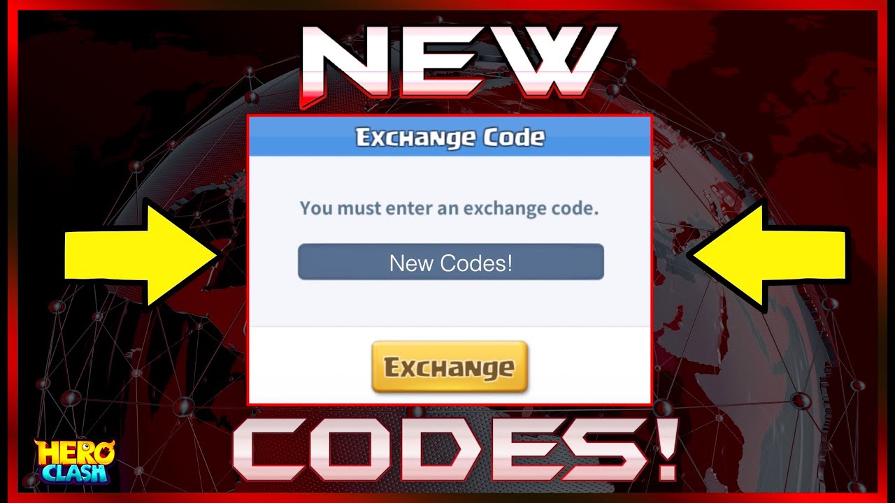 New Free Codes for September 2025! | The Elite Empire! | Ep. 27