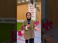 Bakü’deki Azerbaijan Shooting Center, 80 sporcu kapasiteli modern poligonlarıyla dikkat çekiyor.
