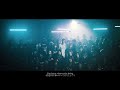 葉山 潤奈 / 貴様何様