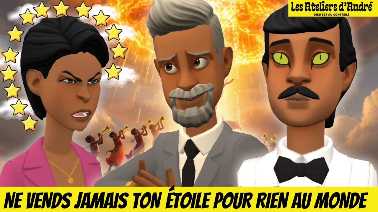 VOILÀ POURQUOI LES HAUTS PLACÉS VEULENT TOUS PASSER À L’ACTE AVEC TOI | LA VÉRITÉ CHOQUANTE RÉVÉLÉE