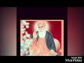Patta de nal tani (best shabad ) Mp3