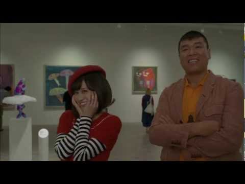 [HD] TOYOTA 「免許をとろう」 30sec CM