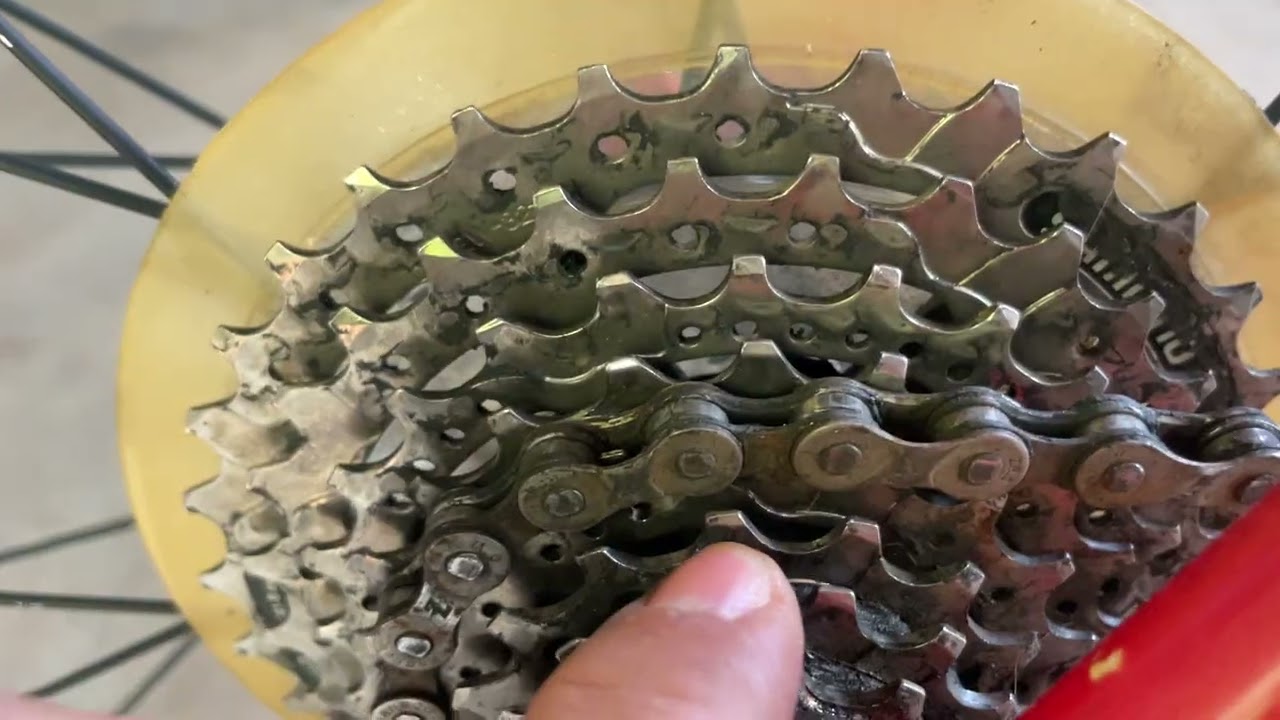 Lô 1 0384470842 xe đạp Nhật bãi giá thợ 