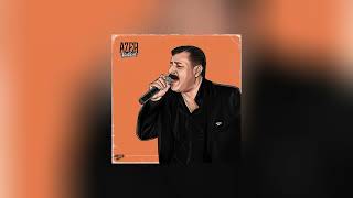 Azer Bülbül - Ama Yine Sen Dön Bir Bak