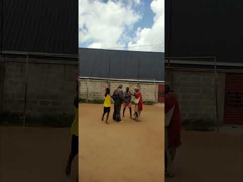 Trending Viralvideos Shorts India Fyp Foryou Funny Football Comedy Sport Awardsmayele 