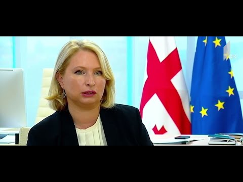 ახალი ინვესტიცია შავ ზღვაზე