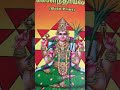 Devi sukta sthuthi and lakshmi ashtothram sathanama stotram