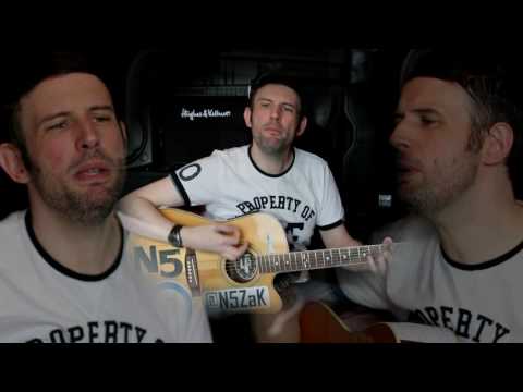 Human- Rag N