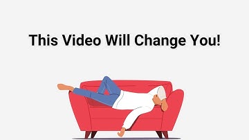 Ambitious but Lazy? 5 Low-Effort Productivity Hacks