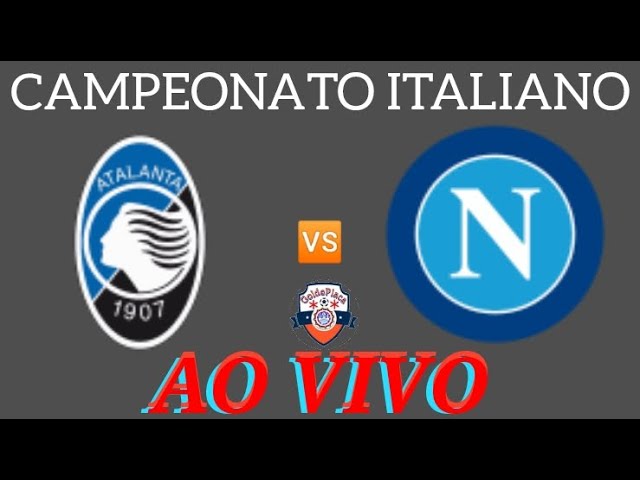 Torino x Lazio - Ao vivo - Campeonato Italiano - Minuto a Minuto Terra