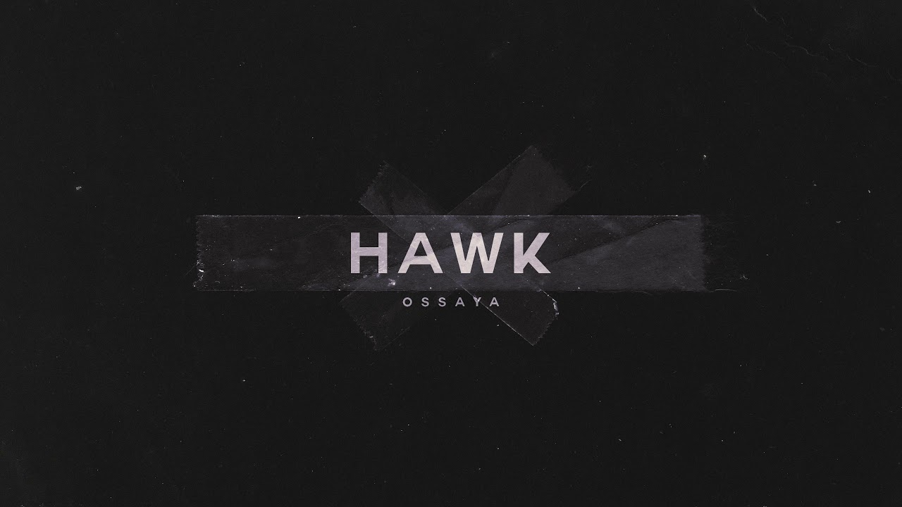 [FREE] Denzel Curry x Ufo361 x Night Lovell Type Beat 2019 - "Hawk" | Hard | Trap Instrumental 2019