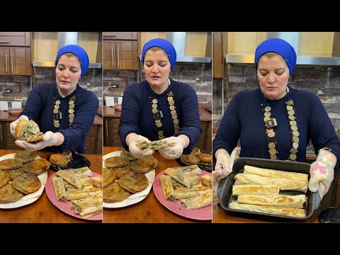 ولا سمسمة ولا أبو عمار هتعملى أجمد شاورما لحمة ف ثوانى