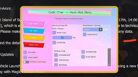 LAST ISLAND OF SURVIVAL LITE HACK  // AOS HACK // HACKER GAMEPLAY LAST ISLAND OF SURVIVAL HACK☑️☑️🎁🎁