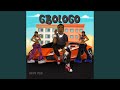 Gbologo