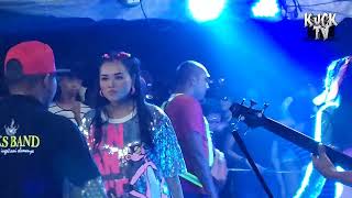 Download Lagu NO COMMENT | NURUL FATHIN \u0026 TIERA SHAMEERA FT. D'IKS BAND | 2022 MP3 Download Lagu NO COMMENT | NURUL FATHIN \u0026 TIERA SHAMEERA FT. D'IKS BAND | 2022 MP3