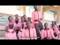 Siku Nyingi Siku Nyingi