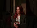 Dua Lipa on What to Expect from her New Record┃Rolling Stone #Shorts