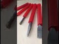 Mostaz Moto 3 in 1 Rotary Hammer 850W MS2-26DSR #powertools #hardware #machinery Malaysia