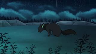 This Life is Mine - Part 17 || Hollyleaf MAP