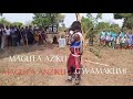 MAGUTA ANZIKU HARUSI KWA MAKUMI Msambazaji Undi Malegi MAGUTA ANZIKU HARUSI KWA MAKUMI Msambazaji Undi Malegi
