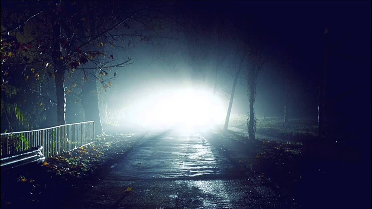 Watch Vlada D'Shake - Friday Night (Original Mix) on YouTube