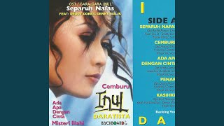 Download Lagu Separuh Nafas Download Lagu Separuh Nafas