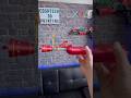 Ray Gun 3D Print (part 1) #3dprinting #gaming