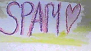 Capture 20110803 2