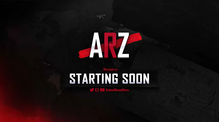 RTSL 2024-B Guangheng Wu vs Wain Yee