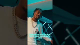 No No - @liltjay | #rap #liltjay #rapartist #rapmusic #music #musicartist #fypシ #fyp #rapper