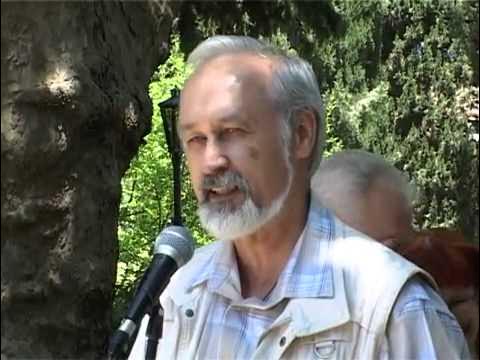 Фото константина фролова крымского