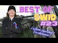 Best of swid escape from tarkov ep 23