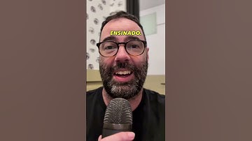 1000 bolsas de estudo da Programaria para aprender Análise de Dados e Python