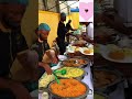Book us now for event #eat #food #cooking #active