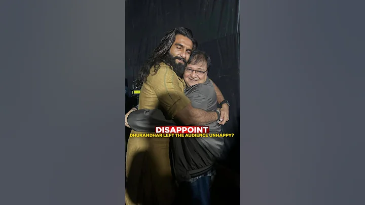 Akshaye Khanna As Rehman Dakait Viral Entry Dance Unknown Facts! 💃⚡ #dhurandhar #akshayekhanna