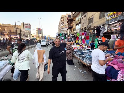 ابو عنتر اصل الكبابجية بشهاده الطوابية و البنجاوية 0225901137 01142095314