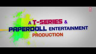 Tiger Shroff Atif Aslm T-Series Zindagi A Raha Hu Me