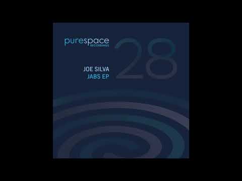 Joe Silva — Joe Silva - Jabs (Original Mix)