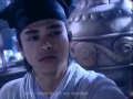 Hmong Sad Song 