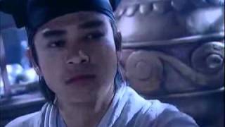 Video thumbnail of "Hmong sad song"