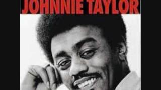 johnnie taylor stop doggin me chords