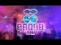 Pacha Ibiza Mix Pure House Vol. 2 [Mixed by Leaz]