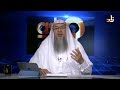 خواندن نماز میت در غیاب میت صلاة الغائب شیخ عاصم الحکیم